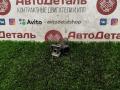 форсунка Nissan Murano Z50 2006, 3.5 л., VQ35DE, бензин, 0280158042 - фото №2