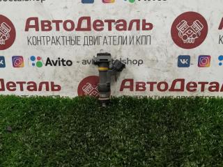 форсунка Nissan Murano Z50 2006, 3.5 л., VQ35DE, бензин, 0280158042