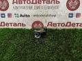 форсунка Nissan Murano Z50 2006, 3.5 л., VQ35DE, бензин, 0280158042 - фото №2