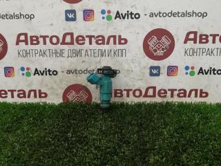 форсунка Hyundai Sonata EF [рестайлинг] 2001, 2.0 л., G4GC, бензин, 3531023630, 9260930025
