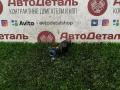 форсунка Mazda 3 BK 2005, 2.3 л., L3-VE, бензин, 0280158103 - фото №2