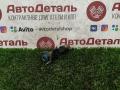 форсунка Mazda 3 BK 2005, 2.3 л., L3-VE, бензин, 0280158103 - фото №2