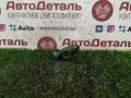 форсунка Jaguar X-Type 1 поколение 2005, 2.5 л., AJ25, бензин, 1X43AB - фото №2