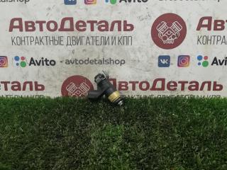 форсунка Volkswagen Polo 5 поколение 2012, 1.4 л., BBY, бензин, 036906031M