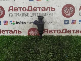 форсунка BMW X5 E53 2002, 3.0 л., M54 B30 (306S3), бензин, 1439800
