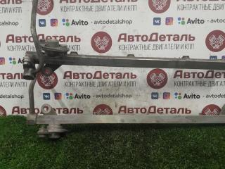 топливная рампа Nissan Fuga Y51 2010, 3.5 л., VQ35HR, бензин, 0240005380