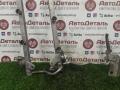 топливная рампа Nissan Fuga Y51 2010, 3.5 л., VQ35HR, бензин, 0240005380 - фото №2