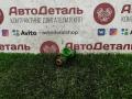 форсунка Nissan Fuga Y51 2010, 3.5 л., VQ35HR, бензин, 16600JK20A - фото №2