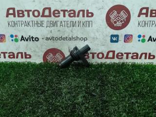 датчик распредвала Nissan X-Trail T31 2009, 2.0 л., MR20DE, бензин, GF30GB20