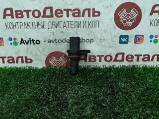 датчик коленвала Audi A4 B8/8K 2010, 2.0 л., CDNB, бензин, 06H906433C