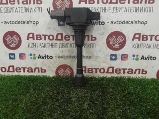катушка зажигания Nissan X-Trail T31 2009, 2.0 л., MR20DE, бензин, 22448JA000