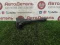 катушка зажигания Nissan X-Trail T31 2009, 2.0 л., MR20DE, бензин, 22448JA000 - фото №2