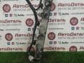 топливная рампа Nissan X-Trail T31 2009, 2.0 л., MR20DE, бензин, 17520EE30B - фото №2