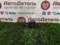 форсунка Nissan Teana J31 2005, 2.3 л., VQ23DE, бензин, FBJB100 - фото №2