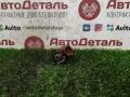форсунка Nissan Teana J31 2005, 2.3 л., VQ23DE, бензин, FBJB100 - фото №2