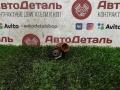 форсунка Nissan Teana J31 2005, 2.3 л., VQ23DE, бензин, FBJB100 - фото №2