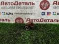 форсунка Nissan Teana J31 2005, 2.3 л., VQ23DE, бензин, FBJB100 - фото №2