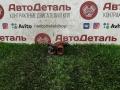 форсунка Nissan Teana J31 2005, 2.3 л., VQ23DE, бензин, FBJB100 - фото №2