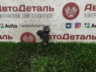 форсунка Lifan Solano 1 поколение 2010, 1.6 л., LF481Q3, бензин, 25344840