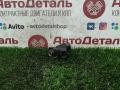форсунка Lifan Solano 1 поколение 2010, 1.6 л., LF481Q3, бензин, 25344840 - фото №2