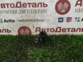 форсунка Lifan Solano 1 поколение 2010, 1.6 л., LF481Q3, бензин, 25344840 - фото №2