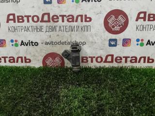 форсунка Lifan Solano 1 поколение 2010, 1.6 л., LF481Q3, бензин, 25344840