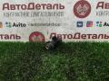 форсунка Lifan Solano 1 поколение 2010, 1.6 л., LF481Q3, бензин, 25344840 - фото №2