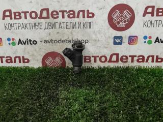форсунка Lifan Solano 1 поколение 2010, 1.6 л., LF481Q3, бензин, 25344840