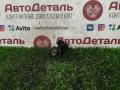 форсунка Lifan Solano 1 поколение 2010, 1.6 л., LF481Q3, бензин, 25344840 - фото №2