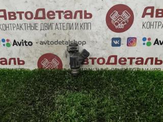 форсунка Lifan Solano 1 поколение 2010, 1.6 л., LF481Q3, бензин, 25344840