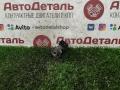 форсунка Lifan Solano 1 поколение 2010, 1.6 л., LF481Q3, бензин, 25344840 - фото №2
