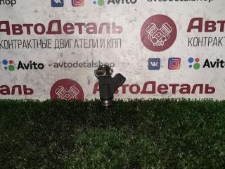 форсунка Lifan Solano 1 поколение 2010, 1.6 л., LF481Q3, бензин, 25344840