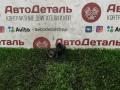 форсунка Lifan Solano 1 поколение 2010, 1.6 л., LF481Q3, бензин, 25344840 - фото №2
