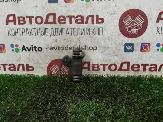 форсунка Lifan Solano 1 поколение 2010, 1.6 л., LF481Q3, бензин, 25344840