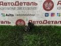 форсунка Lifan Solano 1 поколение 2010, 1.6 л., LF481Q3, бензин, 25344840 - фото №2
