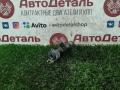 форсунка Renault Logan 1 поколение 2008, 1.6 л., K7M 702, бензин, 0280158034 - фото №2