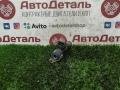 форсунка Renault Logan 1 поколение 2008, 1.6 л., K7M 702, бензин, 0280158034 - фото №2