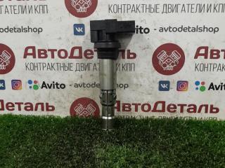 катушка зажигания Volkswagen Golf 6 поколение 2010, 1.4 л., CAXA, бензин, 036905715, 036905715C
