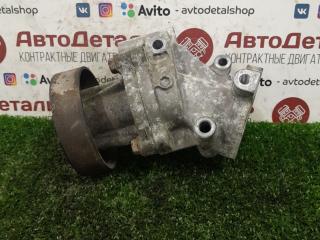 помпа Nissan X-Trail T31 2009, 2.0 л., QR20DE, бензин, 210106N225