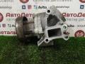 помпа Nissan X-Trail T31 2009, 2.0 л., QR20DE, бензин, 210106N225 - фото №2
