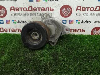 натяжитель Nissan X-Trail T31 2009, 2.0 л., QR20DE, бензин, 119556N20B