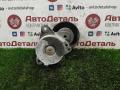 натяжитель Nissan X-Trail T31 2009, 2.0 л., QR20DE, бензин, 119556N20B - фото №2