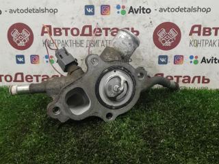 корпус термостата Nissan Primera P12 2003, 2.0 л., QR20DE, бензин, 110608H700