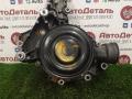 помпа Mercedes-Benz M-Класс W164 2007, 3.5 л., M 272.960, бензин, 2722010601 - фото №2