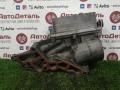 корпус масляного фильтра Mercedes-Benz M-Класс W164 2007, 3.5 л., M 272.960, бензин, A2721800110 - фото №3