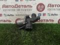 электромагнитный клапан Mercedes-Benz M-Класс W164 2007, 3.5 л., M 272.960, бензин, A2722000031 - фото №2