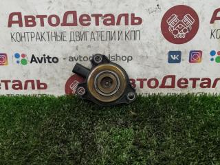 клапан фазорегулятора Mercedes-Benz M-Класс W164 2007, 3.5 л., M 272.960, бензин, A2720510077