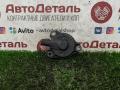 клапан фазорегулятора Mercedes-Benz M-Класс W164 2007, 3.5 л., M 272.960, бензин, A2720510077 - фото №2