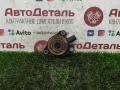 клапан фазорегулятора Mercedes-Benz M-Класс W164 2007, 3.5 л., M 272.960, бензин, A2720510077 - фото №2