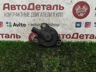 клапан фазорегулятора Mercedes-Benz M-Класс W164 2007, 3.5 л., M 272.960, бензин, A2720510077